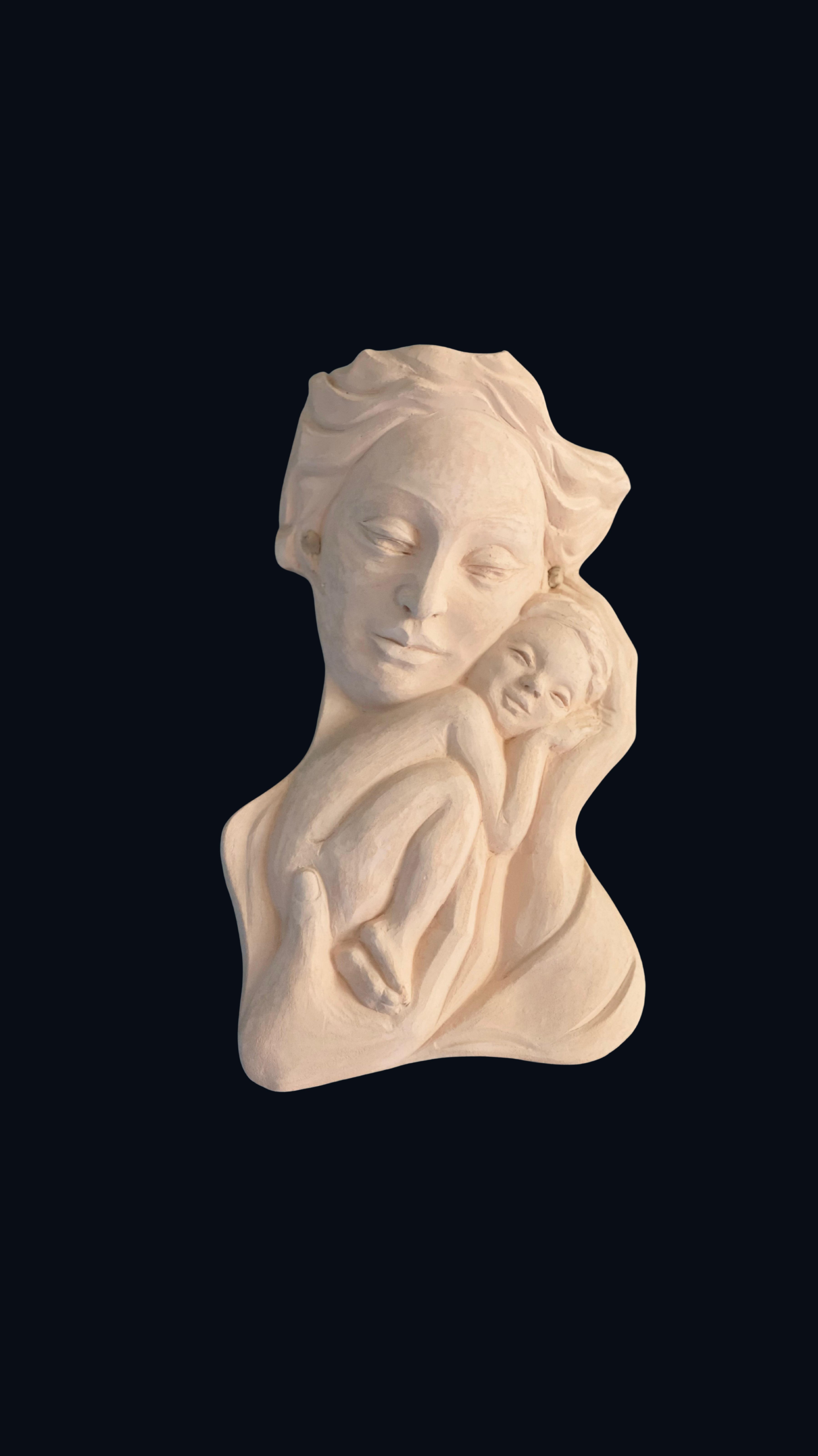 Mother and Child